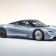 Illustration for article titled The 2019 McLaren Speedtail Is Your New 1,035 Horsepower McLaren F1 From The Future